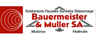 Logo Bauermeister et Mller